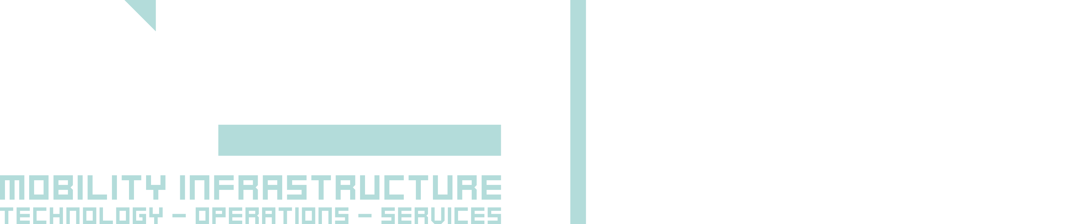 MI-tos - we are enabling your projects